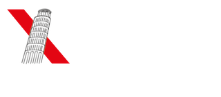 Extreme QCD 2017 - The 15th international workshop on QCD in eXtreme conditions