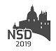 Nuclear Structure and Dynamics - NSD 2019