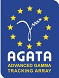 20th AGATA Week and 4th Position Sensitive Germanium Detectors and Application Workshop