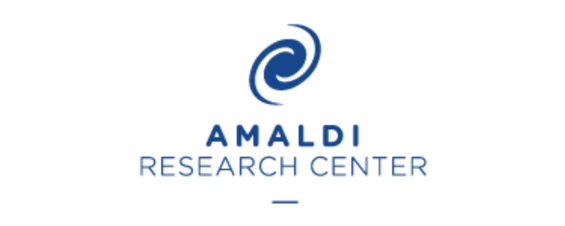 L'Amaldi Research Center