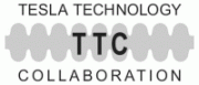 TESLA Technology Collaboration (TTC) Meeting<BR>February 28-March 3 2011<BR>Milano, Italy
