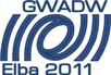 GWADW 2011 - Gravitational Waves Advanced Detectors Workshop - Progress Towards the Next Generation of Gravitational Wave Detectors