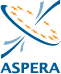 ASPERA Technology Forum on Mirrors and Lasers in Astroparticle Physics Infrastructures