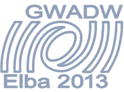 GWADW 2013 - Gravitational Wave Detectors for the Next Decade Workshop