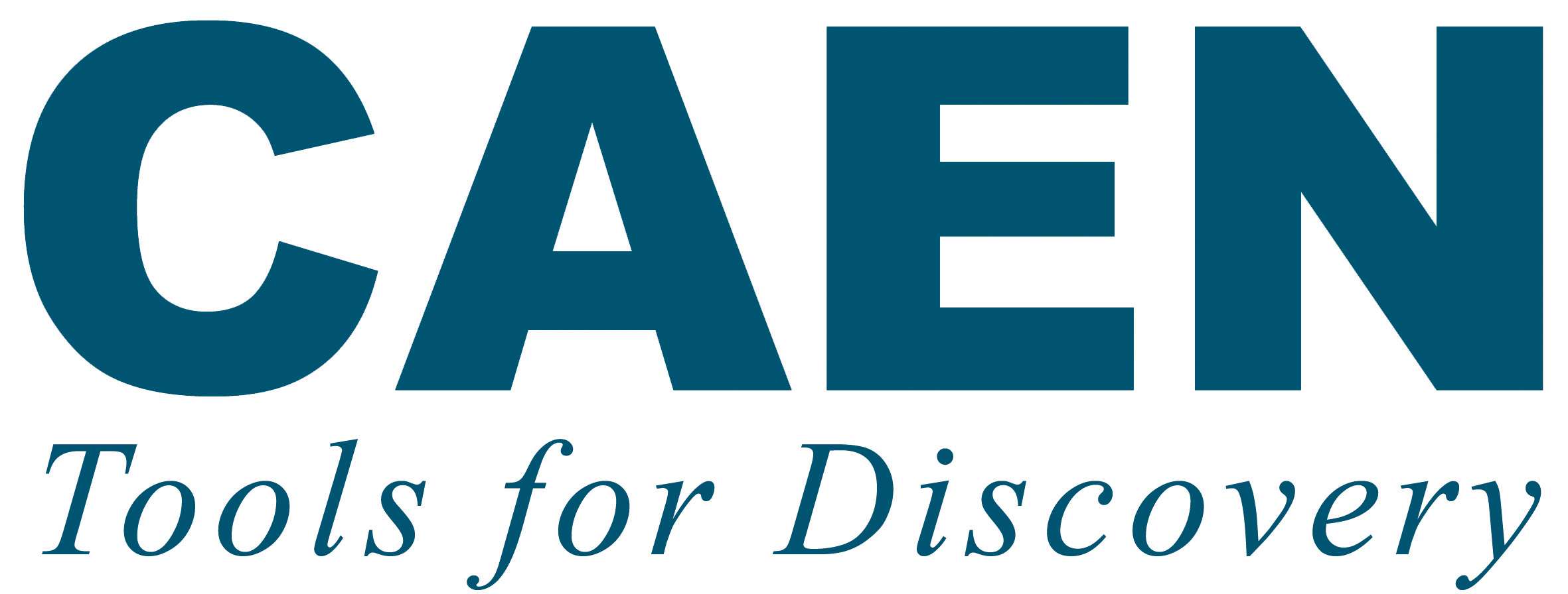 caen_logo