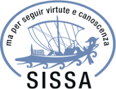 SISSA