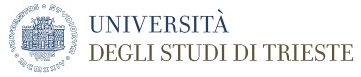 Università di Trieste