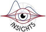 Insights ITN