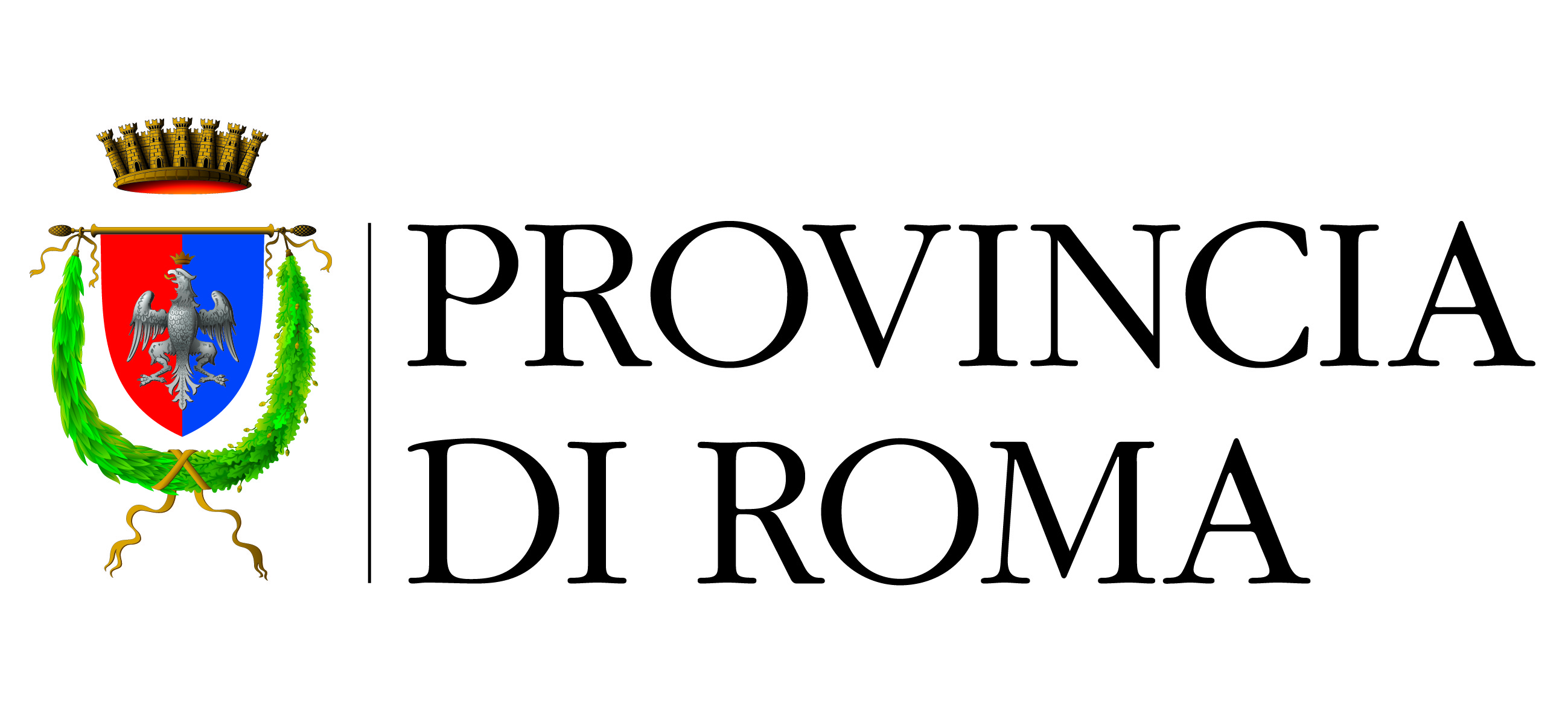 Provincia di Roma