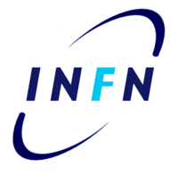 www.infn.it