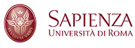 Logo Sapienza