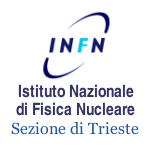 INFN Trieste