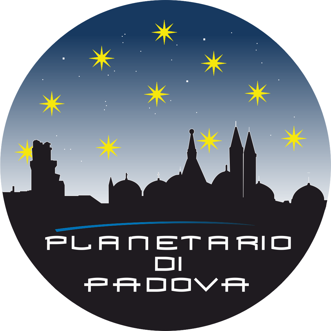 Planetary of Padua