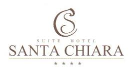 Santa Chiara Suite