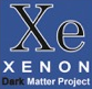 Xenon Event