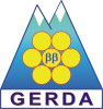 GERDA-DOBEN09 Workshop