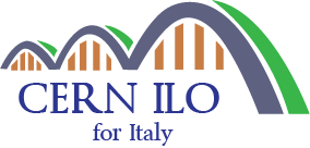 Meeting with Italian Companies at CERN on upcoming tender for HiLumi LHC Civil Works