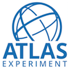 ATLAS ITk Italy Meeting
