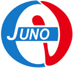 JUNO Electronics Workshop 2017
