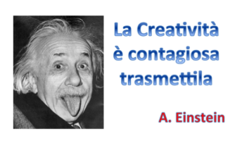 Art & Science across Italy (I Giornata di Incontri formativi)