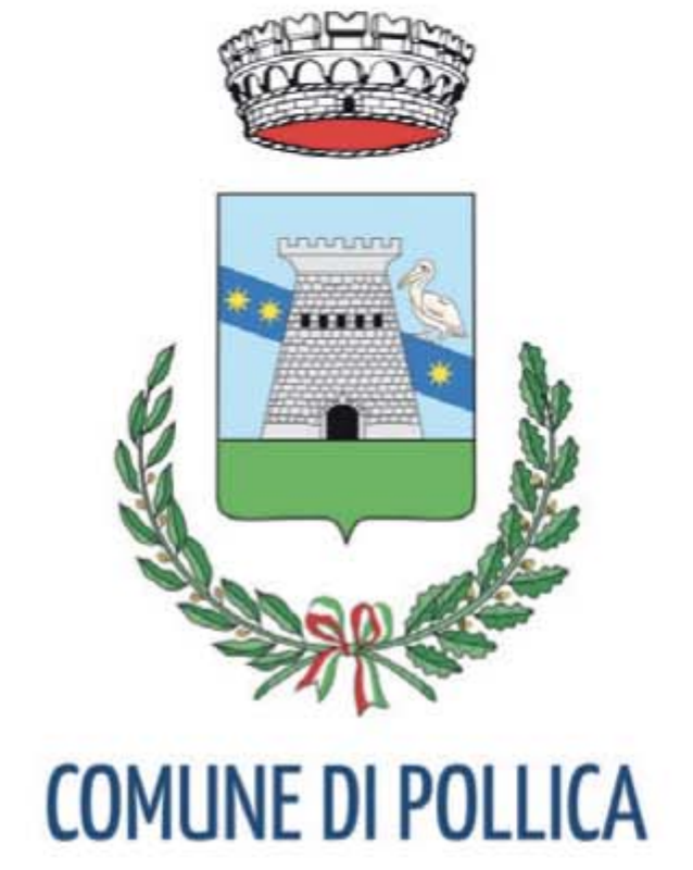 Comune di Pollica