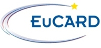 3rd EuCARD Steering Committee Meeting