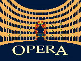 OPERA Meeting