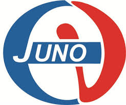 Juno-Italia Meeting 2019