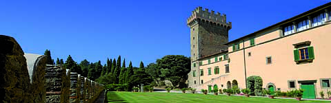 TNPI2019 -   XVII Conference on                        Theoretical Nuclear Physics in Italy