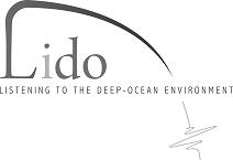 LIDO Demo Mission Meeting