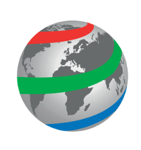 Extended Twisted Mass Collaboration (ETMC) Meeting, Spring 2020