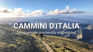 locandina dell'evento