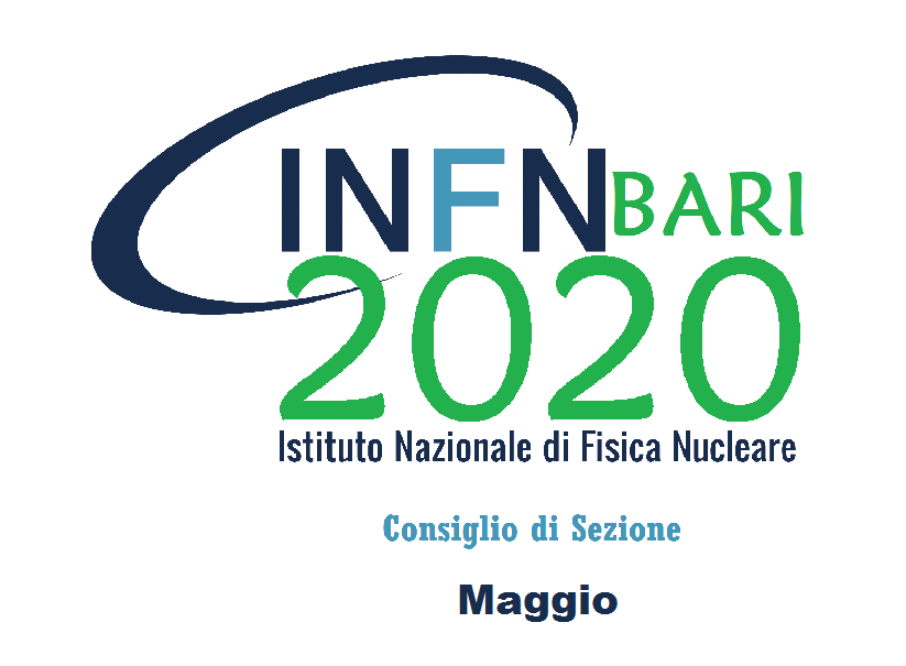 Consiglio di Sezione Maggio 2020