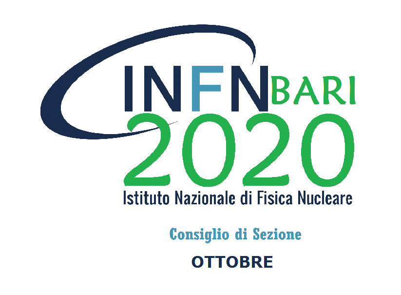 Consiglio di Sezione Ottobre 2020