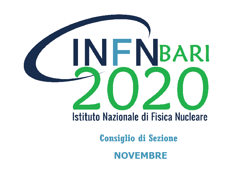 Consiglio di Sezione Novembre 2020
