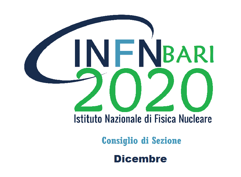 Consiglio di Sezione Dicembre 2020