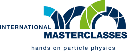 Masterclass 2021 @ INFN Pisa