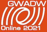 GWADW2021 Gravitational Wave Advanced Detector Workshop