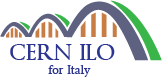 Italian Companies at CERN 2021
