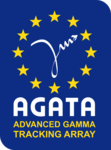 AGATA Collaboration Meeting 2021