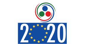 STRONG2020 (Second Strong2020 online Workshop)