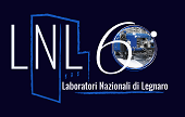 Celebrazione del sessantesimo anniversario della fondazione dei Laboratori Nazionali di Legnaro dell'INFN