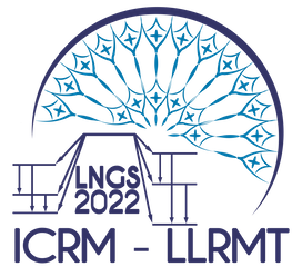 ICRM-LLRMT 2022