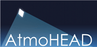AtmoHEAD 2022