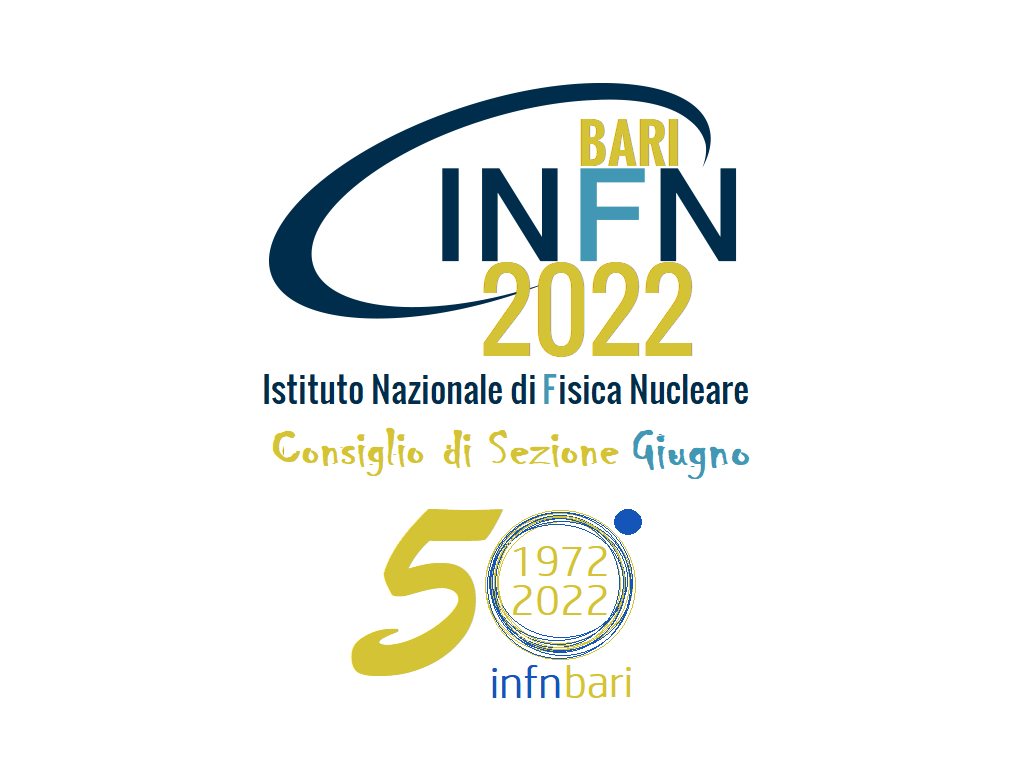 Consiglio di Sezione Giugno 2022