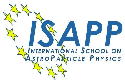 Quantum Fluids in the Universe (ISAPP school)