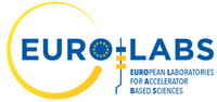 Kick Off Meeting EURO-LABS