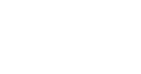 Richiesta di Visita guidata ai Laboratori Nazionali di Frascati dell'INFN