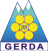 GERDA General Meeting