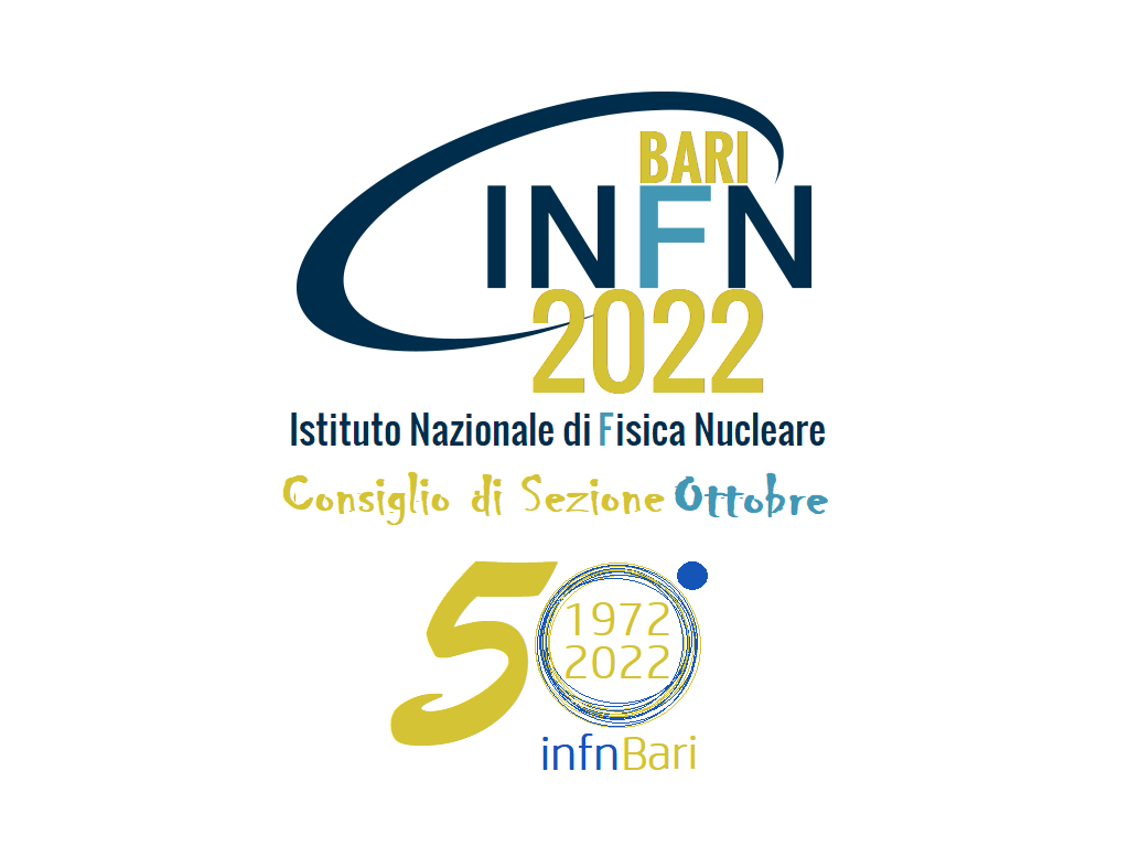 Consiglio di Sezione Ottobre 2022
